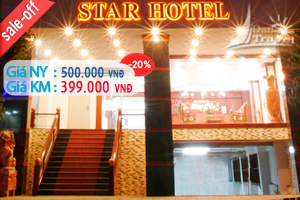 sea hotel sale
